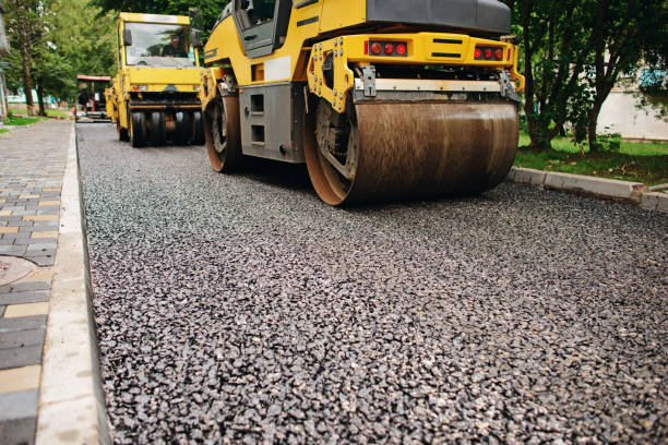  Bon Aqua Junction, TN Driveway Pavers Pros